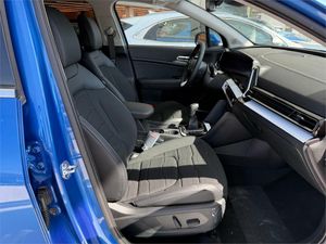 Kia Sportage 1.6 T-GDi 118kW (160CV) MHEV Tech 4x2  - Foto 23