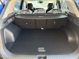 Kia Sportage 1.6 T-GDi 118kW (160CV) MHEV Tech 4x2  - Foto 27