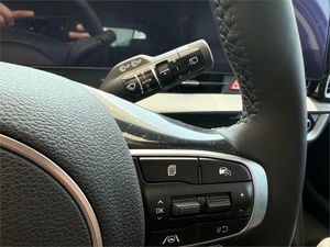 Kia Sportage 1.6 T-GDi 118kW (160CV) MHEV Tech 4x2  - Foto 15