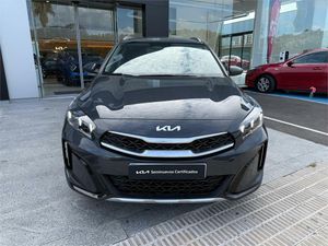 Kia XCeed 1.0 T-GDi Drive 74kW (100CV)  - Foto 3