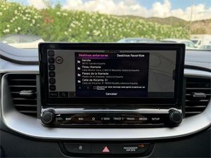 Kia XCeed 1.0 T-GDi Drive 74kW (100CV)  - Foto 19