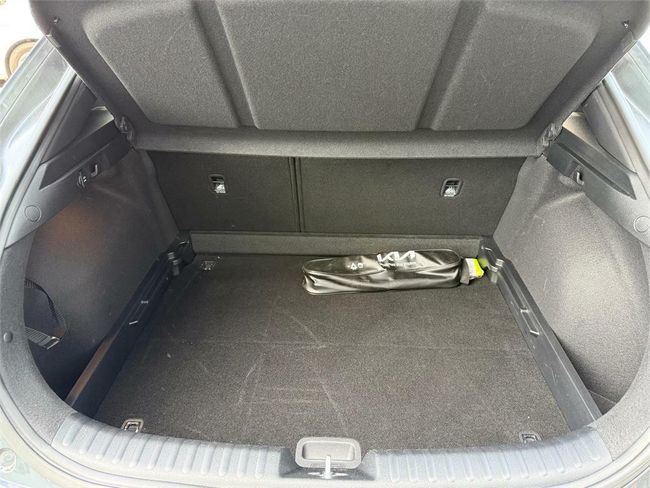 Kia XCeed 1.0 T-GDi Drive 74kW (100CV)  - Foto 18