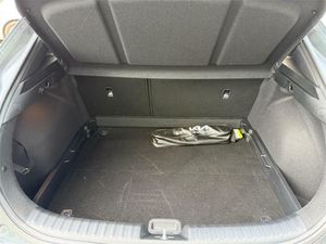 Kia XCeed 1.0 T-GDi Drive 74kW (100CV)  - Foto 33