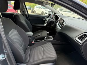 Kia XCeed 1.0 T-GDi Drive 74kW (100CV)  - Foto 27