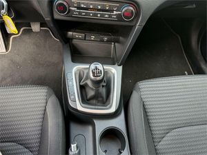 Kia XCeed 1.0 T-GDi Drive 74kW (100CV)  - Foto 23