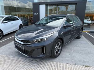 Kia XCeed 1.0 T-GDi Drive 74kW (100CV)  - Foto 2