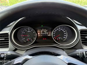 Kia XCeed 1.0 T-GDi Drive 74kW (100CV)  - Foto 17