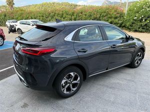 Kia XCeed 1.0 T-GDi Drive 74kW (100CV)  - Foto 7
