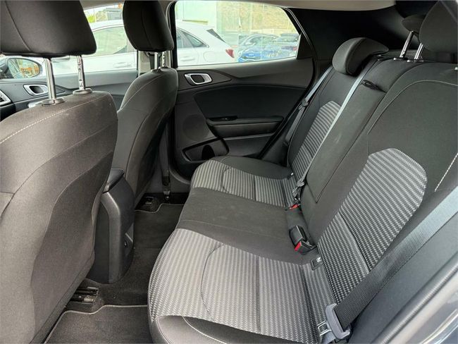 Kia XCeed 1.0 T-GDi Drive 74kW (100CV)  - Foto 16