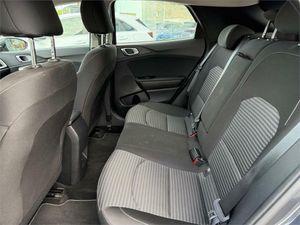 Kia XCeed 1.0 T-GDi Drive 74kW (100CV)  - Foto 29