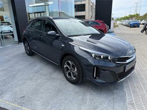 Kia XCeed 1.0 T-GDi Drive 74kW (100CV)  - Foto 5