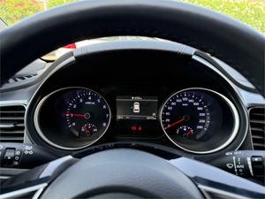 Kia Ceed 1.0 T-GDi 88kW (120CV) Drive  - Foto 17