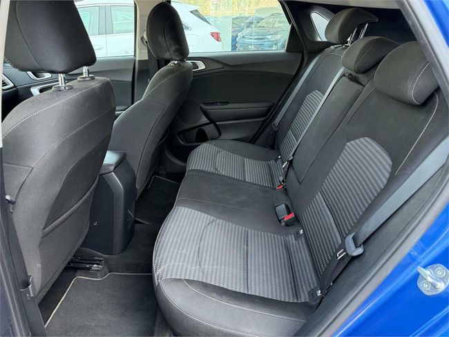 Kia Ceed 1.0 T-GDi 88kW (120CV) Drive  - Foto 15