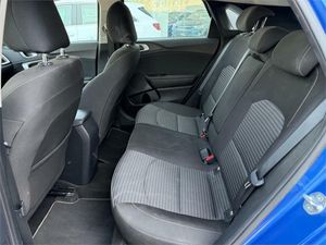 Kia Ceed 1.0 T-GDi 88kW (120CV) Drive  - Foto 27