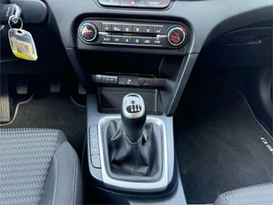 Kia Ceed 1.0 T-GDi 88kW (120CV) Drive  - Foto 19