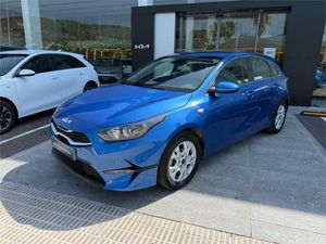 Kia Ceed 1.0 T-GDi 88kW (120CV) Drive  - Foto 2