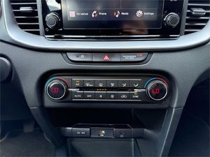 Kia Ceed 1.0 T-GDi 88kW (120CV) Drive  - Foto 23
