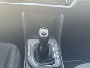 Kia Sportage 1.6 CRDi 85kW (115CV) Concept 4x2  - Foto 23