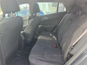 Kia Sportage 1.6 CRDi 85kW (115CV) Concept 4x2  - Foto 27