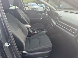 Kia Sportage 1.6 CRDi 85kW (115CV) Concept 4x2  - Foto 29