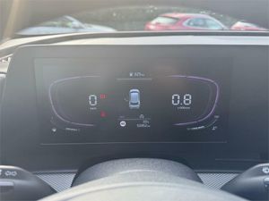 Kia Sportage 1.6 CRDi 85kW (115CV) Concept 4x2  - Foto 17
