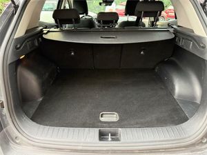 Kia Sportage 1.6 CRDi 85kW (115CV) Concept 4x2  - Foto 33