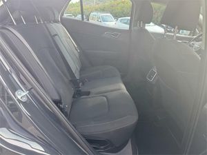 Kia Sportage 1.6 CRDi 85kW (115CV) Concept 4x2  - Foto 31