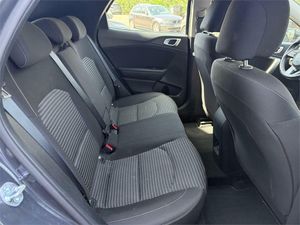 Kia XCeed 1.0 T-GDi Drive 74kW (100CV)  - Foto 29
