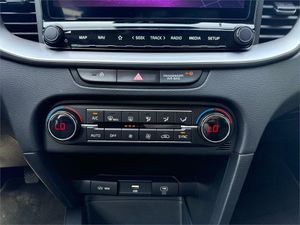 Kia XCeed 1.0 T-GDi Drive 74kW (100CV)  - Foto 19