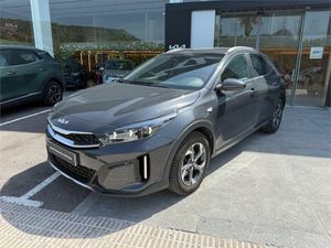 Kia XCeed 1.0 T-GDi Drive 74kW (100CV)  - Foto 2