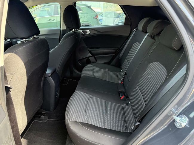 Kia XCeed 1.0 T-GDi Drive 74kW (100CV)  - Foto 14