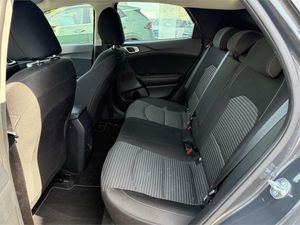 Kia XCeed 1.0 T-GDi Drive 74kW (100CV)  - Foto 25