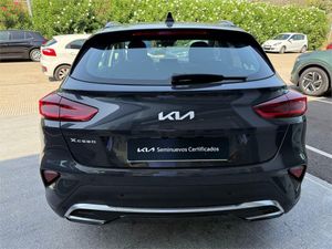 Kia XCeed 1.0 T-GDi Drive 74kW (100CV)  - Foto 9