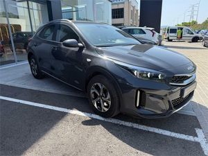 Kia XCeed 1.0 T-GDi Drive 74kW (100CV)  - Foto 5