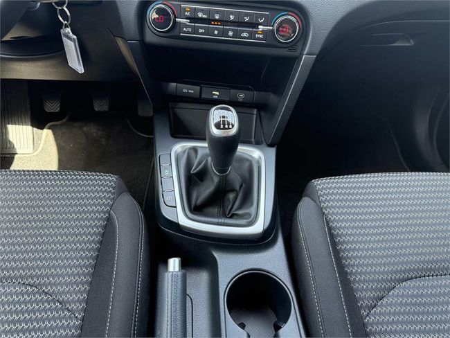 Kia XCeed 1.0 T-GDi Drive 74kW (100CV)  - Foto 12