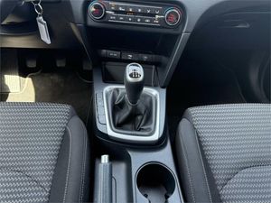 Kia XCeed 1.0 T-GDi Drive 74kW (100CV)  - Foto 21