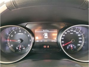 Kia XCeed 1.0 T-GDi Drive 74kW (100CV)  - Foto 15