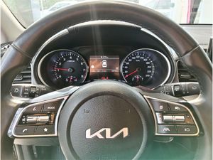 Kia XCeed 1.0 T-GDi Drive 74kW (100CV)  - Foto 13