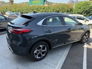Kia XCeed 1.0 T-GDi Drive 74kW (100CV)  - Foto 7