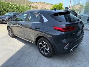 Kia XCeed 1.0 T-GDi Drive 74kW (100CV)  - Foto 11