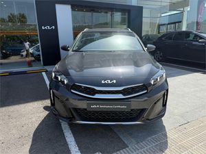 Kia XCeed 1.0 T-GDi Drive 74kW (100CV)  - Foto 3