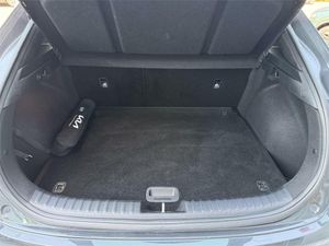 Kia XCeed 1.0 T-GDi Drive 74kW (100CV)  - Foto 31