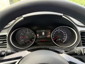 Kia Ceed 1.0 T-GDi 74kW (100CV) Concept  - Foto 21