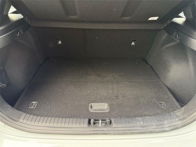 Kia Ceed 1.0 T-GDi 74kW (100CV) Concept  - Foto 19