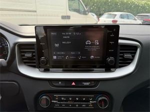 Kia Ceed 1.0 T-GDi 88kW (120CV) Drive  - Foto 19