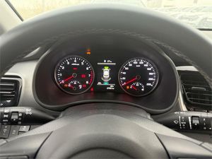 Kia Stonic 1.0 T-GDi 74kW (100CV) MHEV MT Drive  - Foto 17