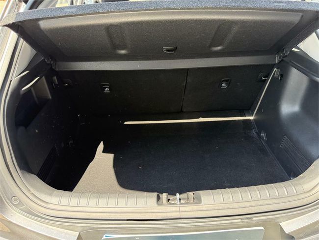 Kia Stonic 1.0 T-GDi 74kW (100CV) MHEV MT Drive  - Foto 17