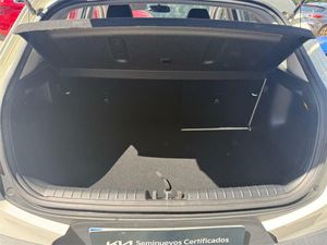 Kia Stonic 1.0 T-GDi 74kW (100CV) MHEV iMT Concept  - Foto 33