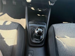 Kia Stonic 1.0 T-GDi 74kW (100CV) MHEV iMT Concept  - Foto 23