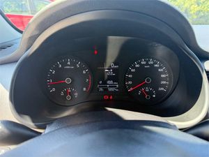 Kia Stonic 1.0 T-GDi 74kW (100CV) MHEV iMT Concept  - Foto 17